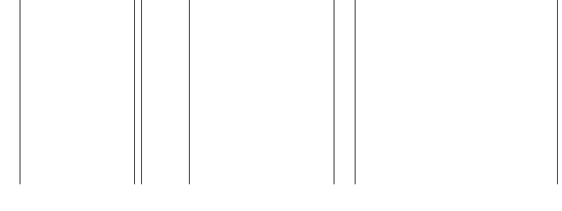 Barogramm